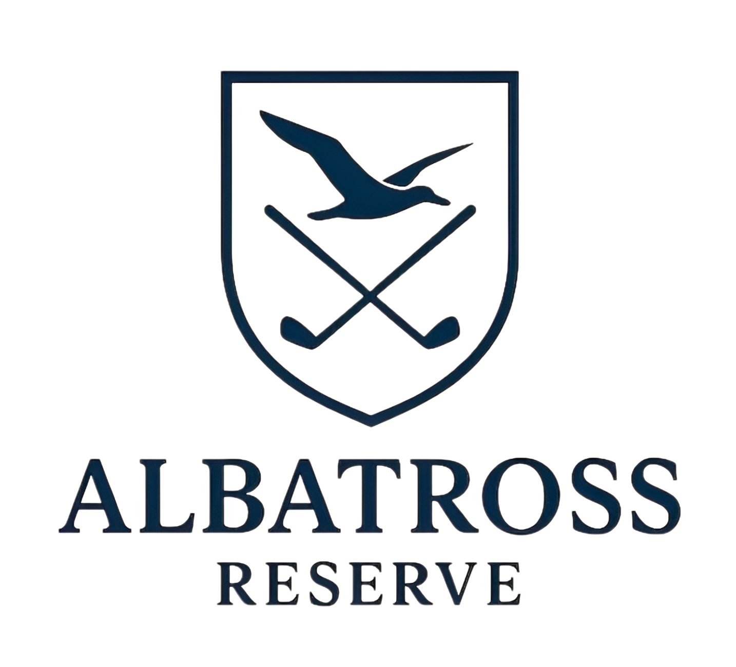 Albatross Reserve