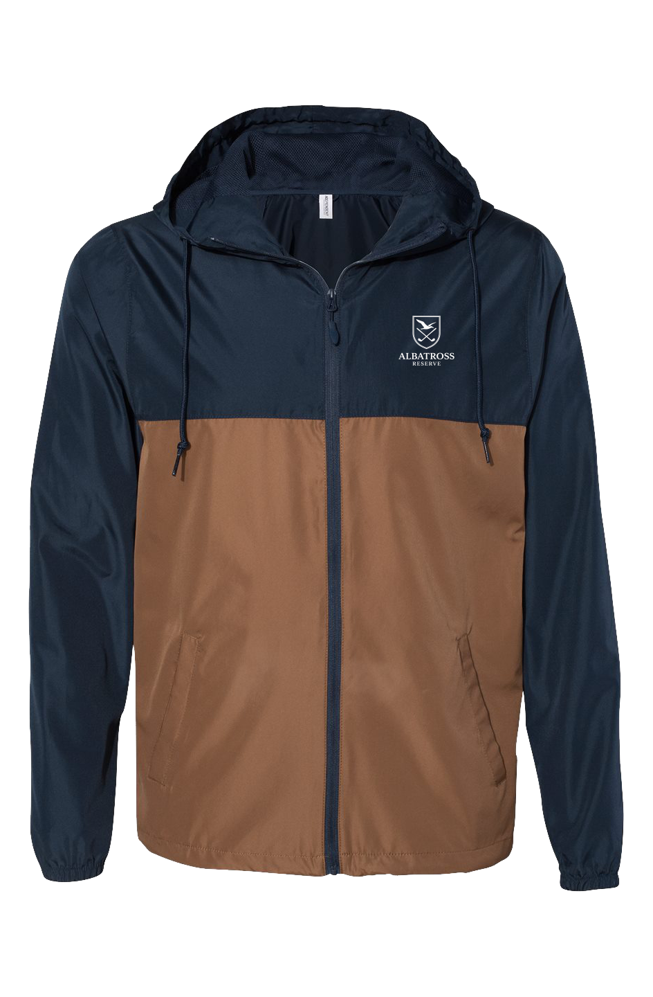 Outerwear