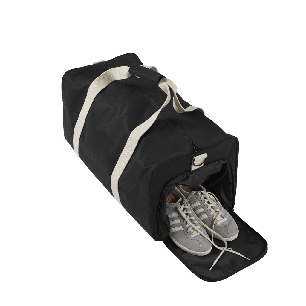 Premium Travel Bag