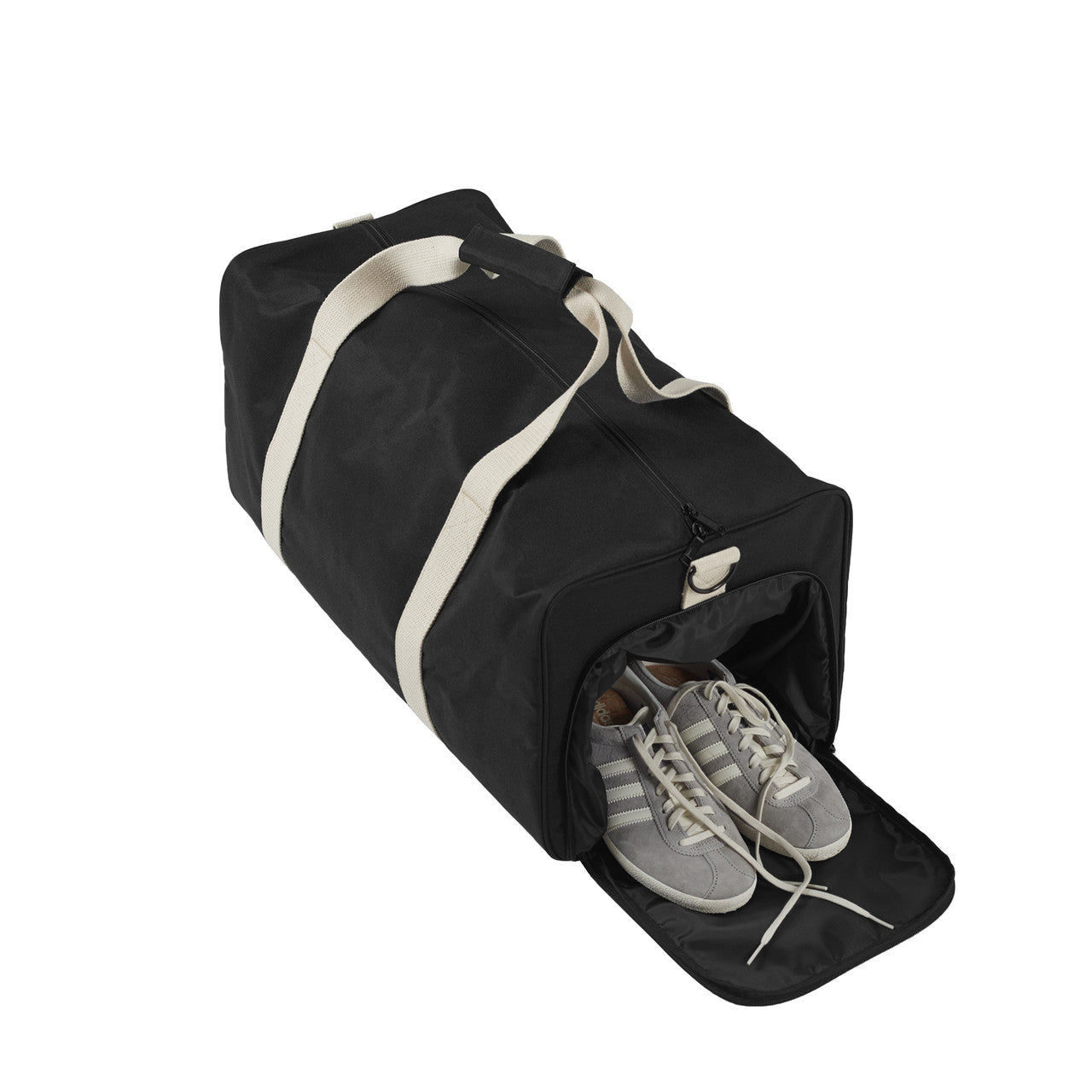 Premium Travel Bag