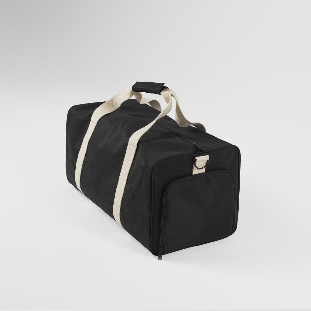 Premium Travel Bag