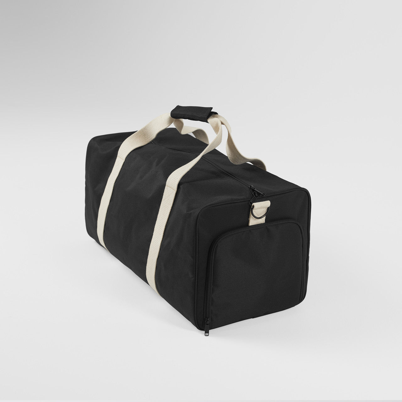 Premium Travel Bag