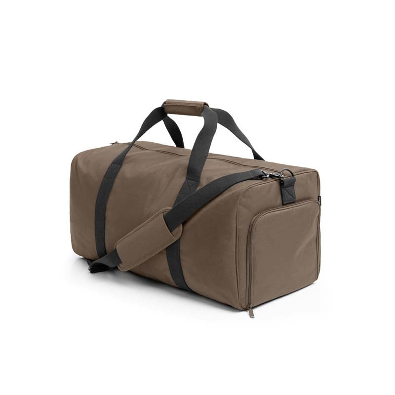 Premium Travel Bag