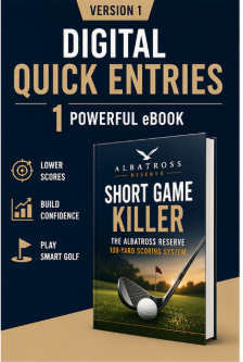 Digital Quick Entries + Instant Access 1 eBooks