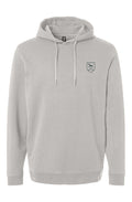 Perform Hooded Clubhouse Sweatshirt