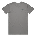 Clubhouse T Shirt