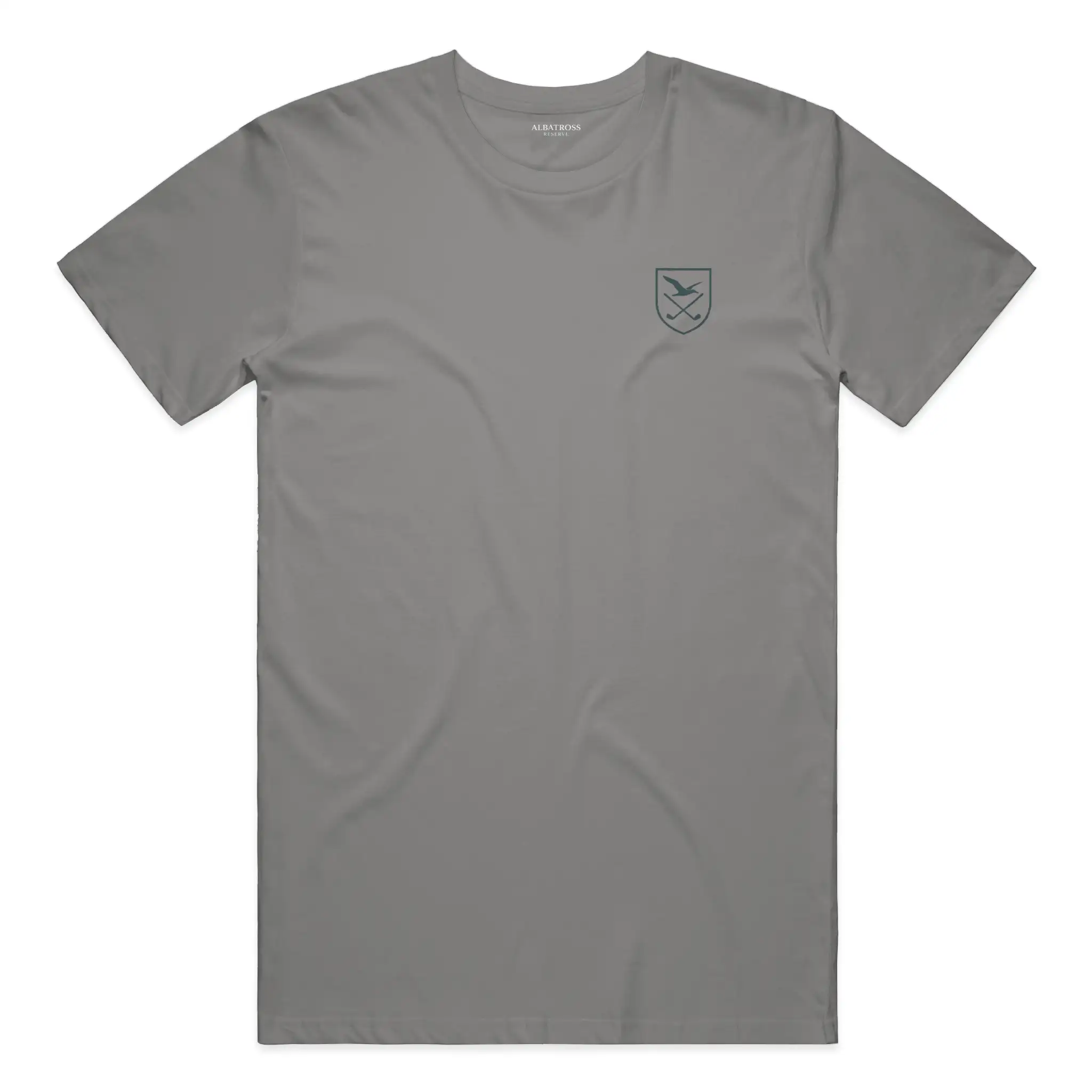 Clubhouse T Shirt