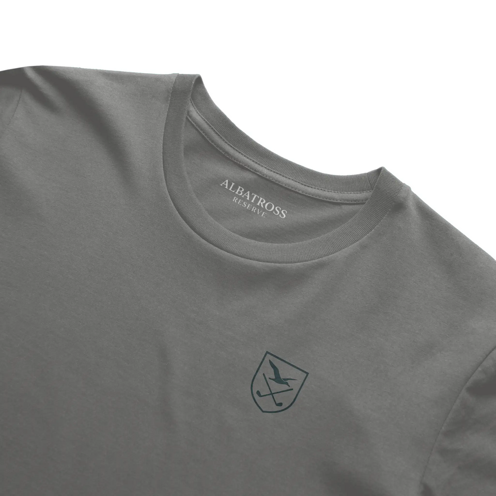 Clubhouse T Shirt