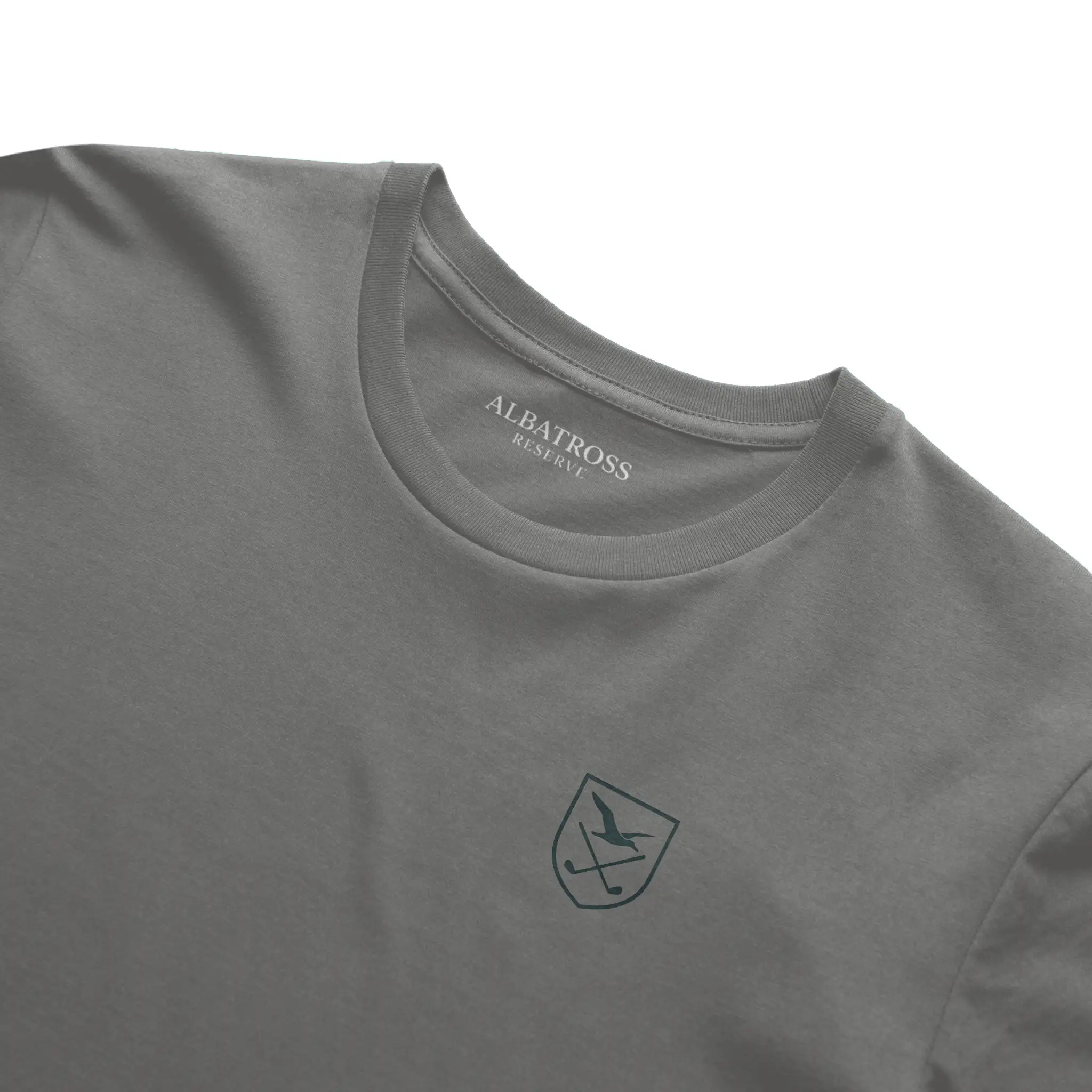 Clubhouse T Shirt