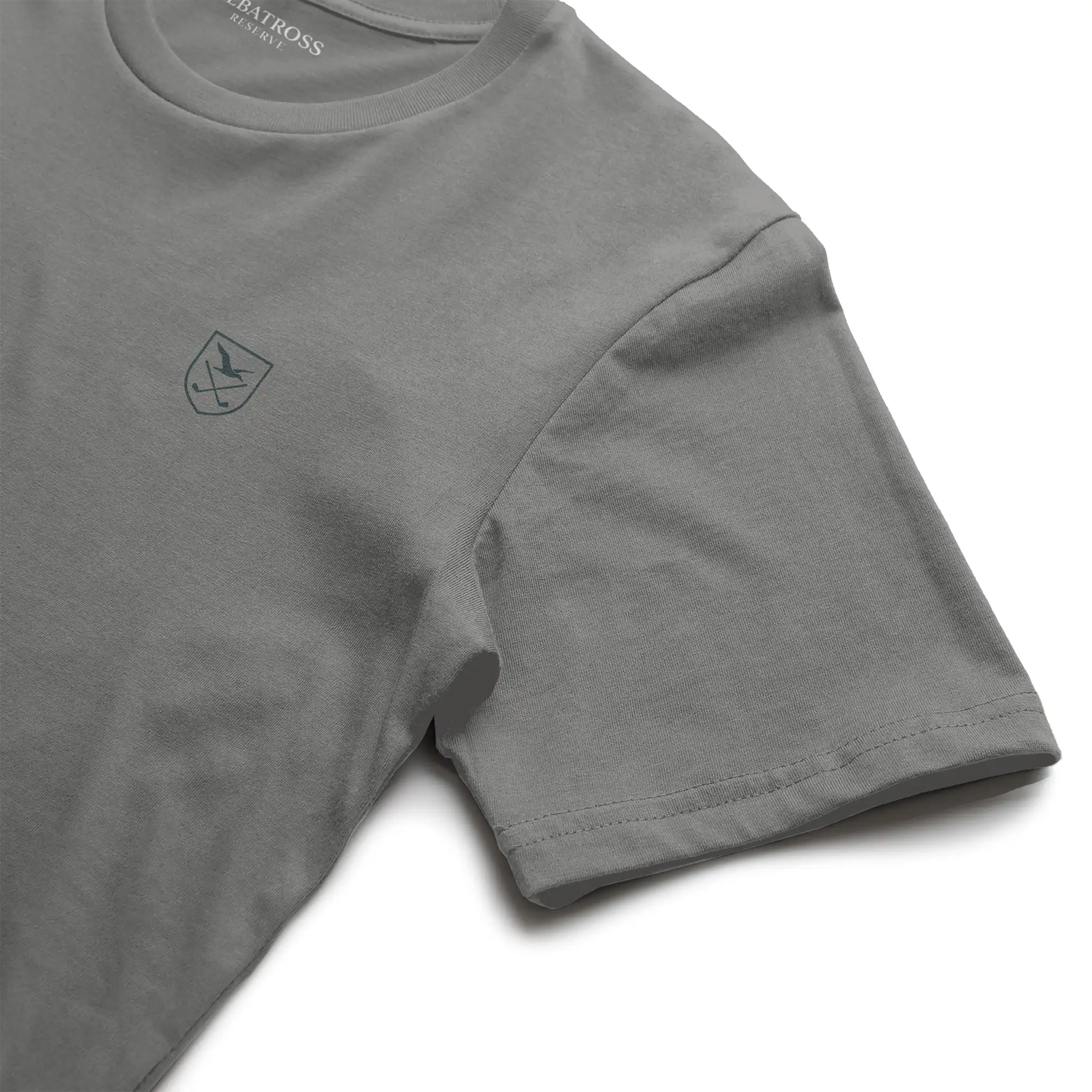 Clubhouse T Shirt