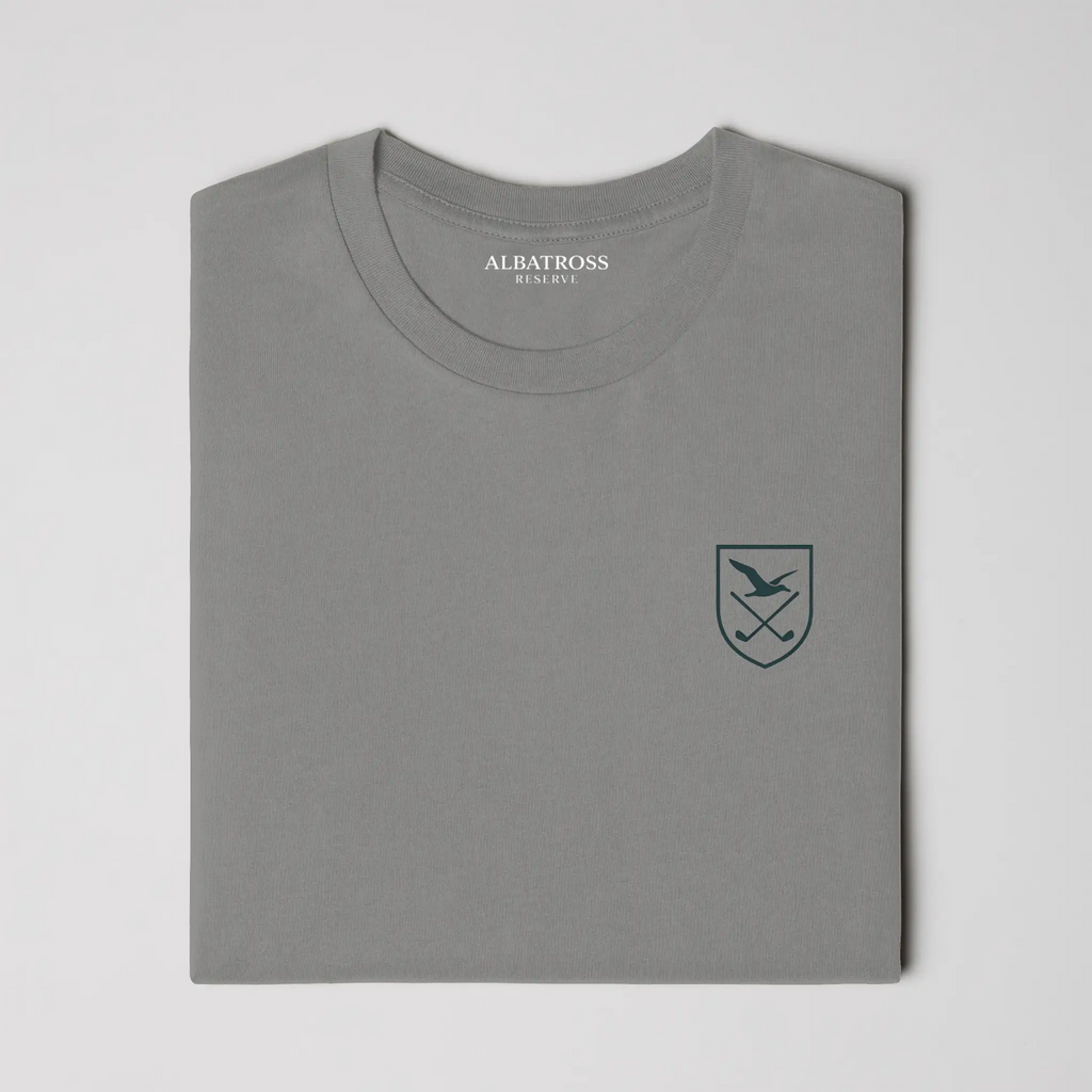 Clubhouse T Shirt
