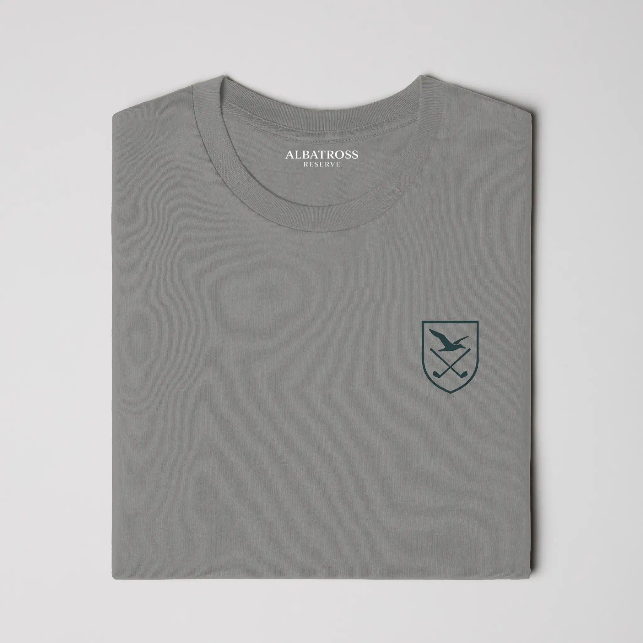 Clubhouse T Shirt