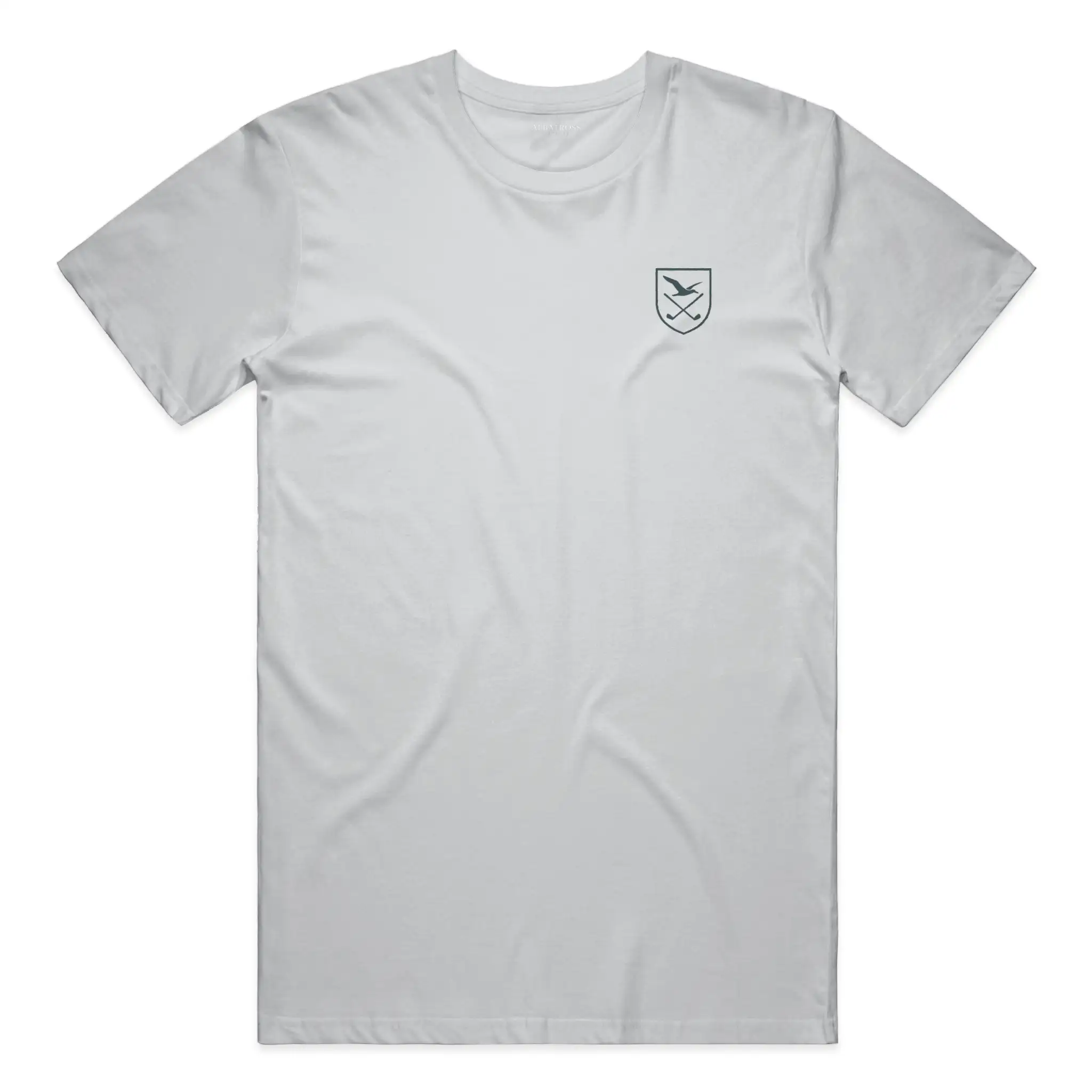 Clubhouse T Shirt