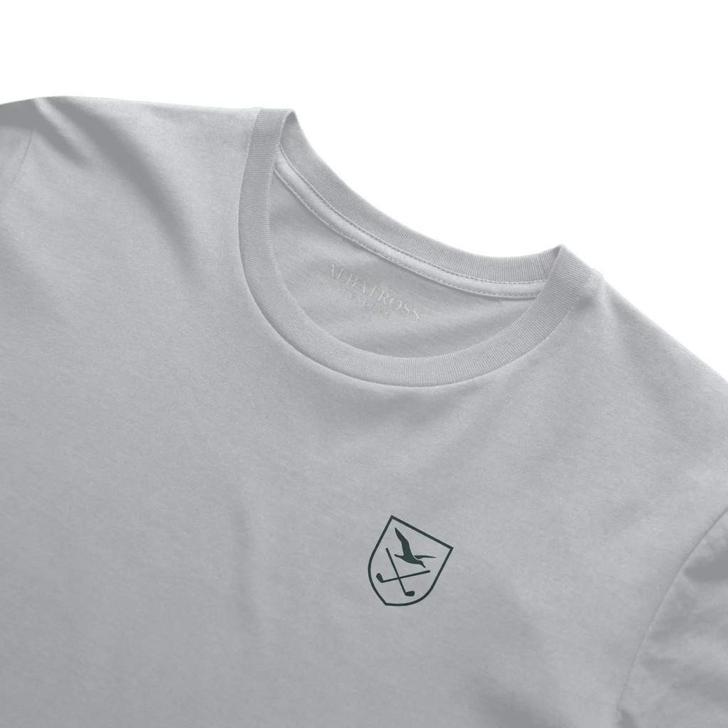 Clubhouse T Shirt