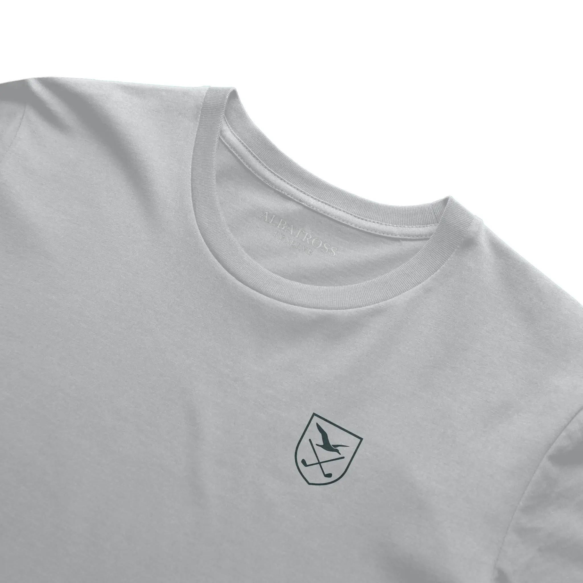 Clubhouse T Shirt