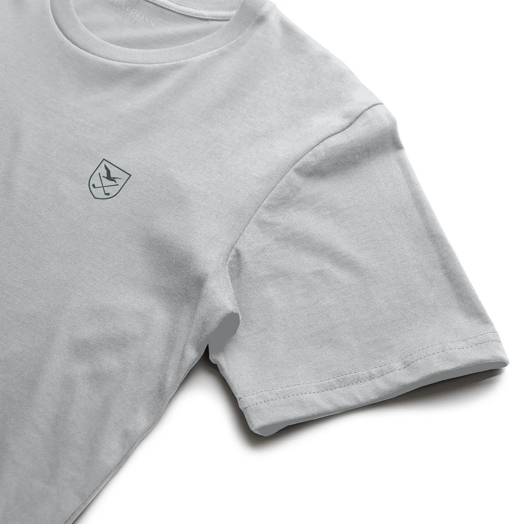 Clubhouse T Shirt