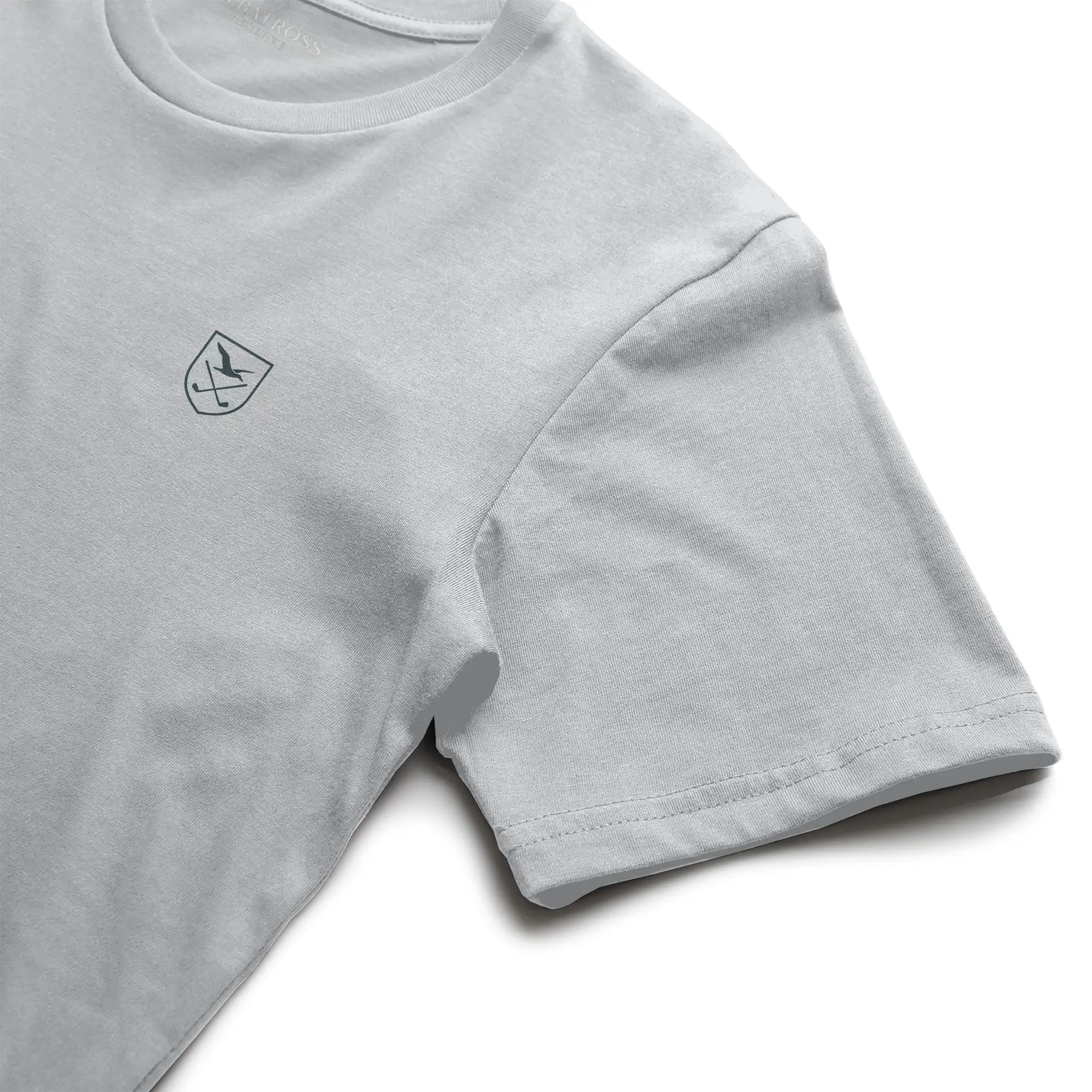 Clubhouse T Shirt