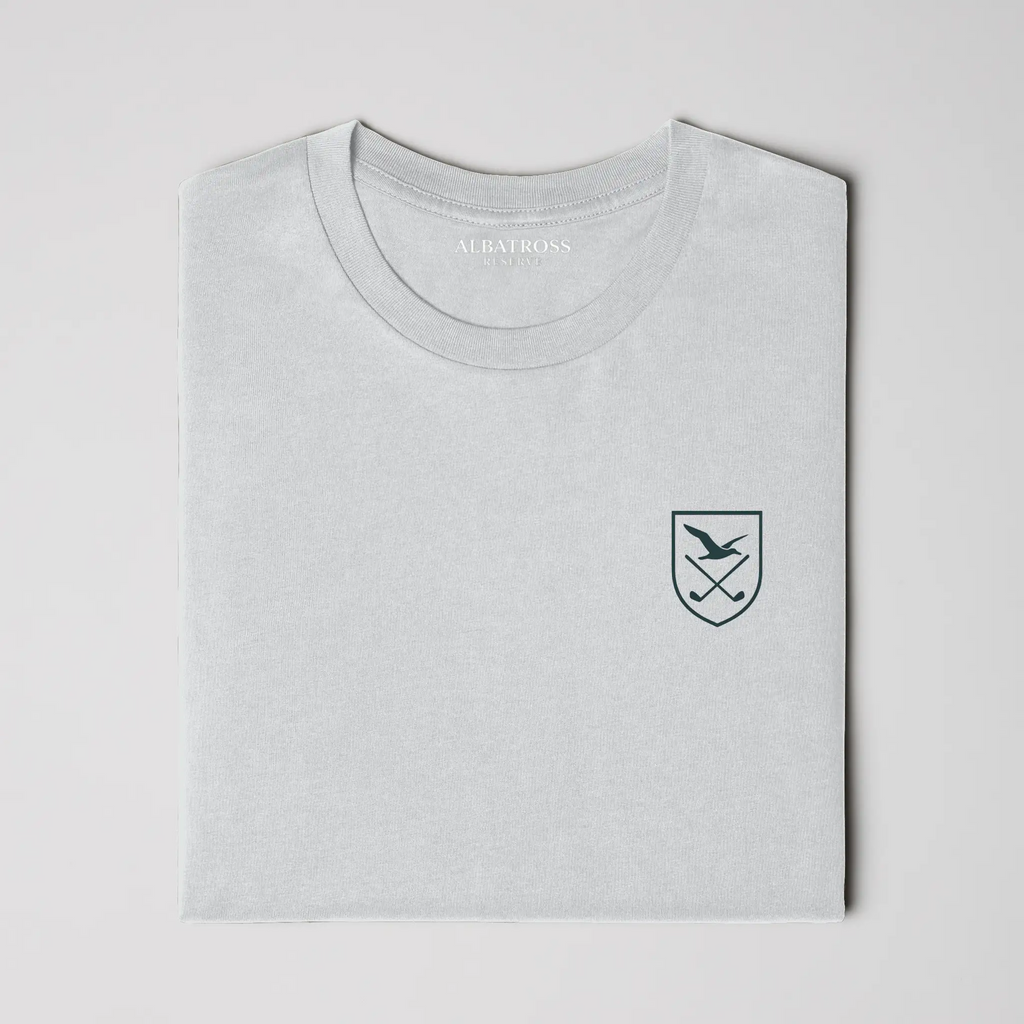 Clubhouse T Shirt
