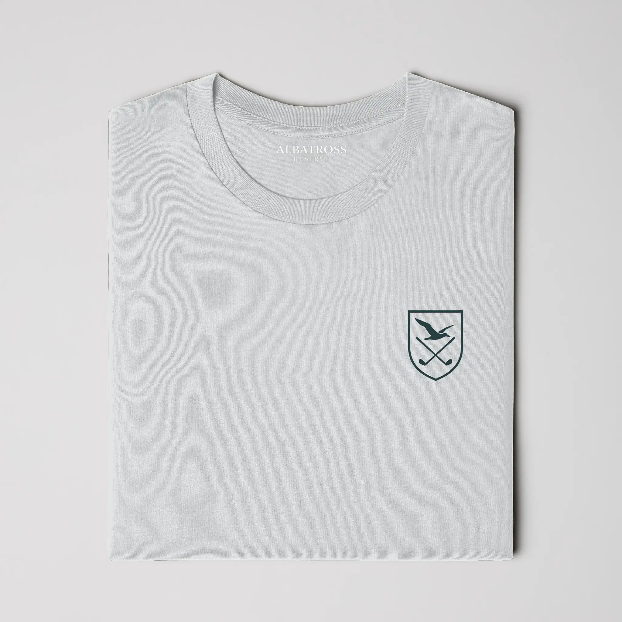 Clubhouse T Shirt