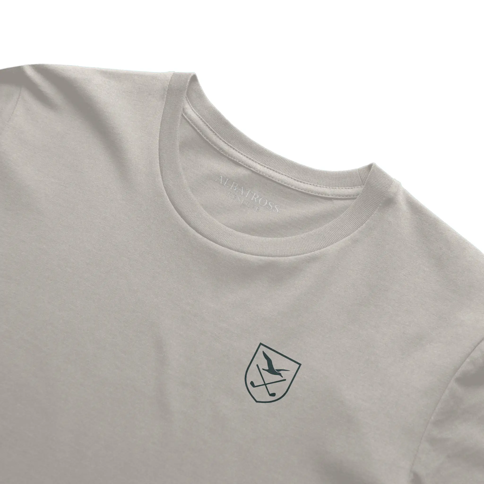 Clubhouse T Shirt