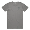 Floating Par 3 T Shirt