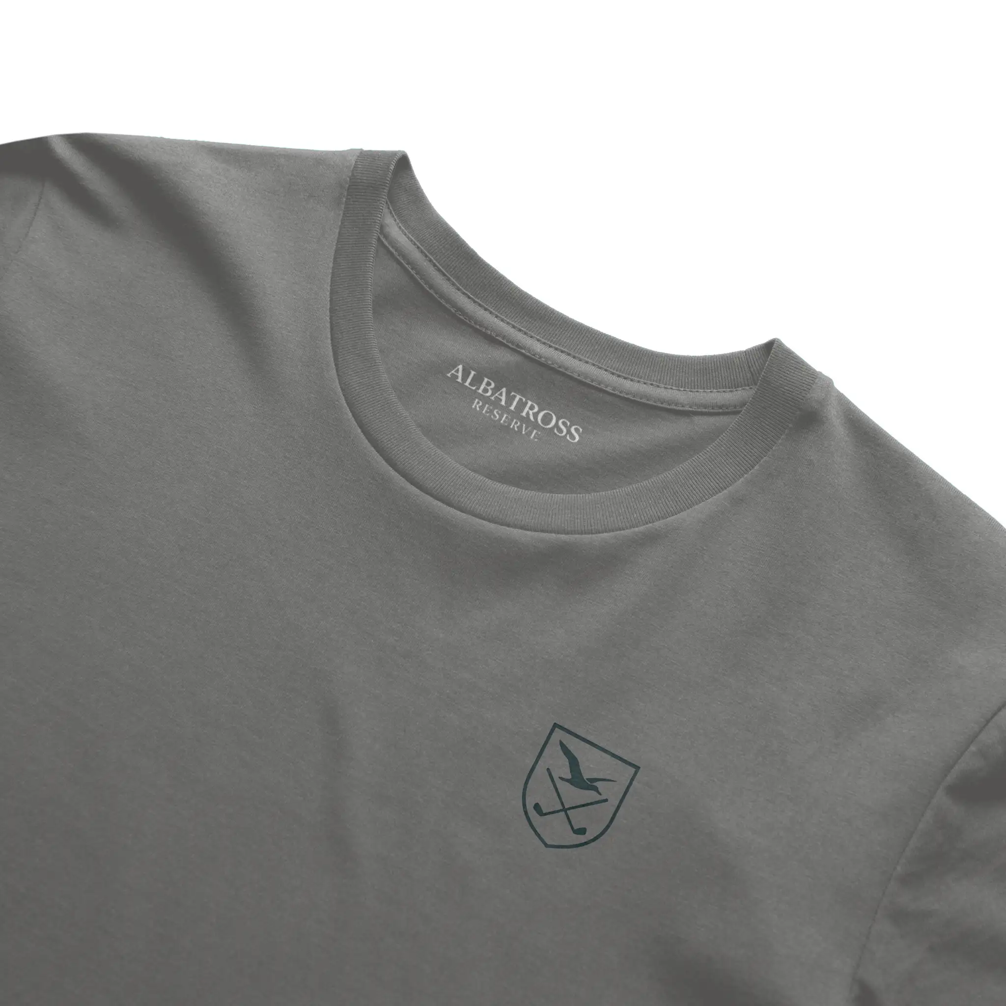 Floating Par 3 T Shirt