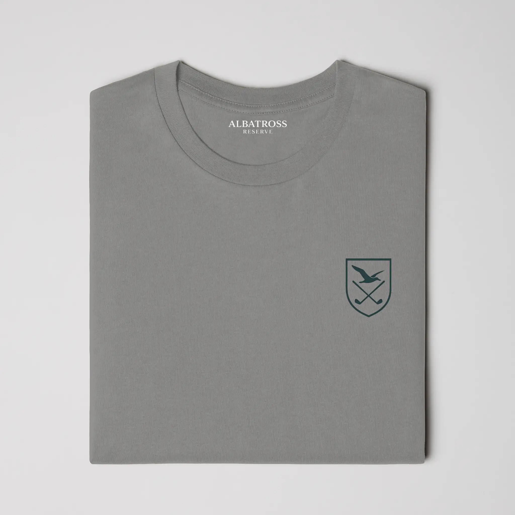Floating Par 3 T Shirt