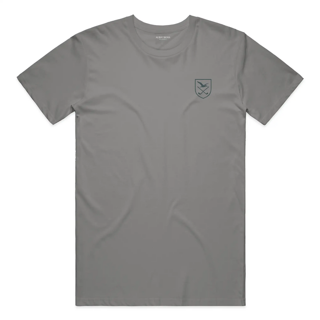 Par 5 T Shirt