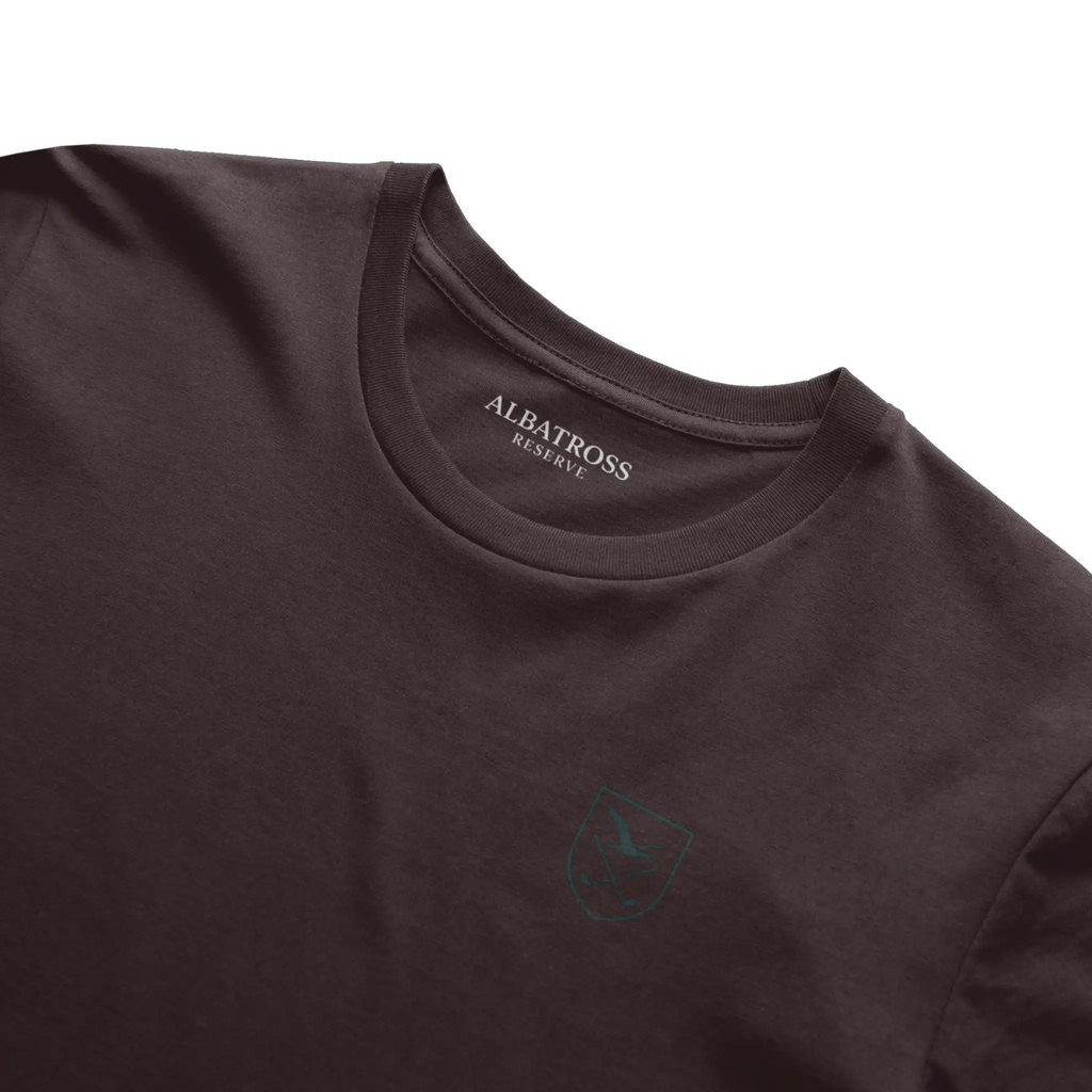 Par 4 T Shirt