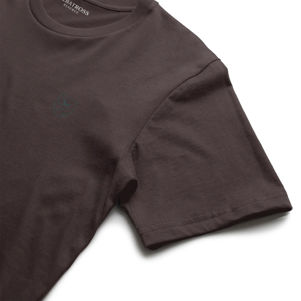 Par 4 T Shirt
