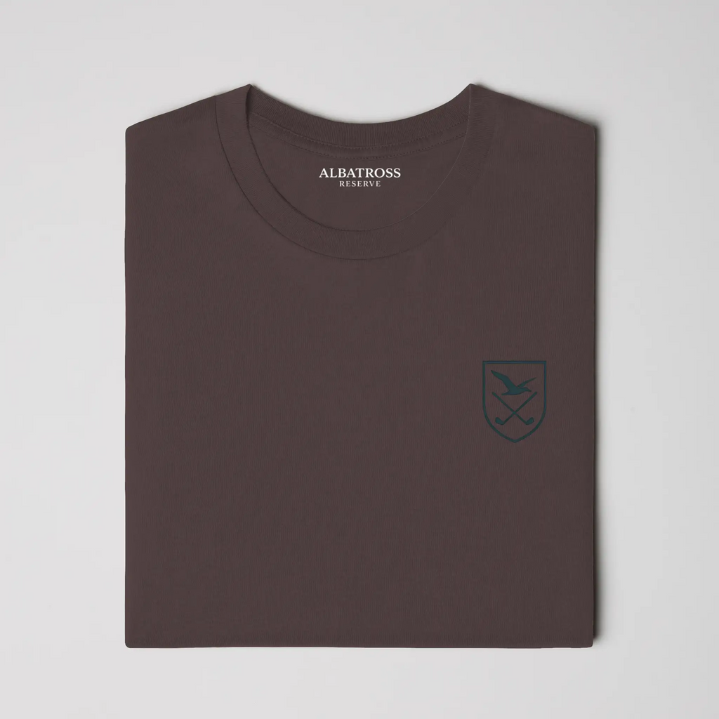 Par 4 T Shirt
