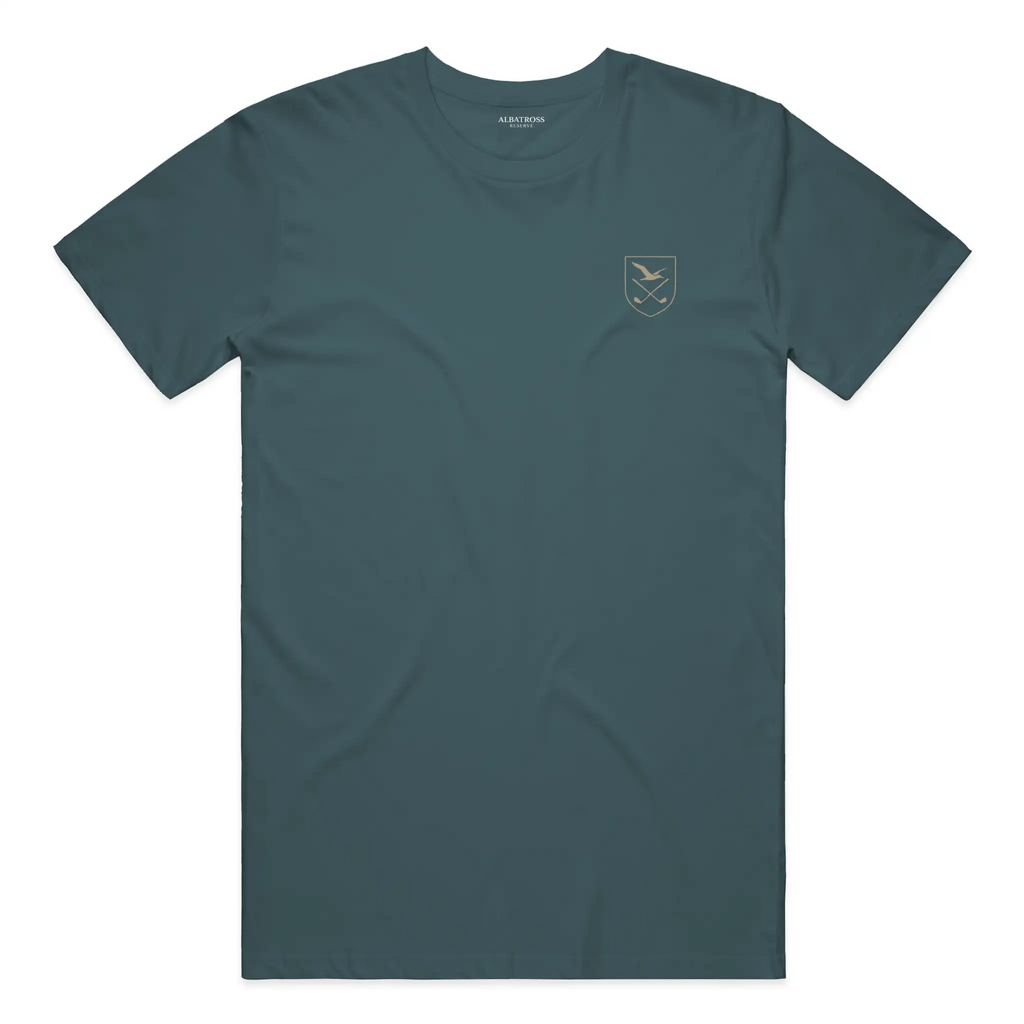 Tee Box T-Shirt