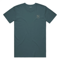 Tee Box T-Shirt
