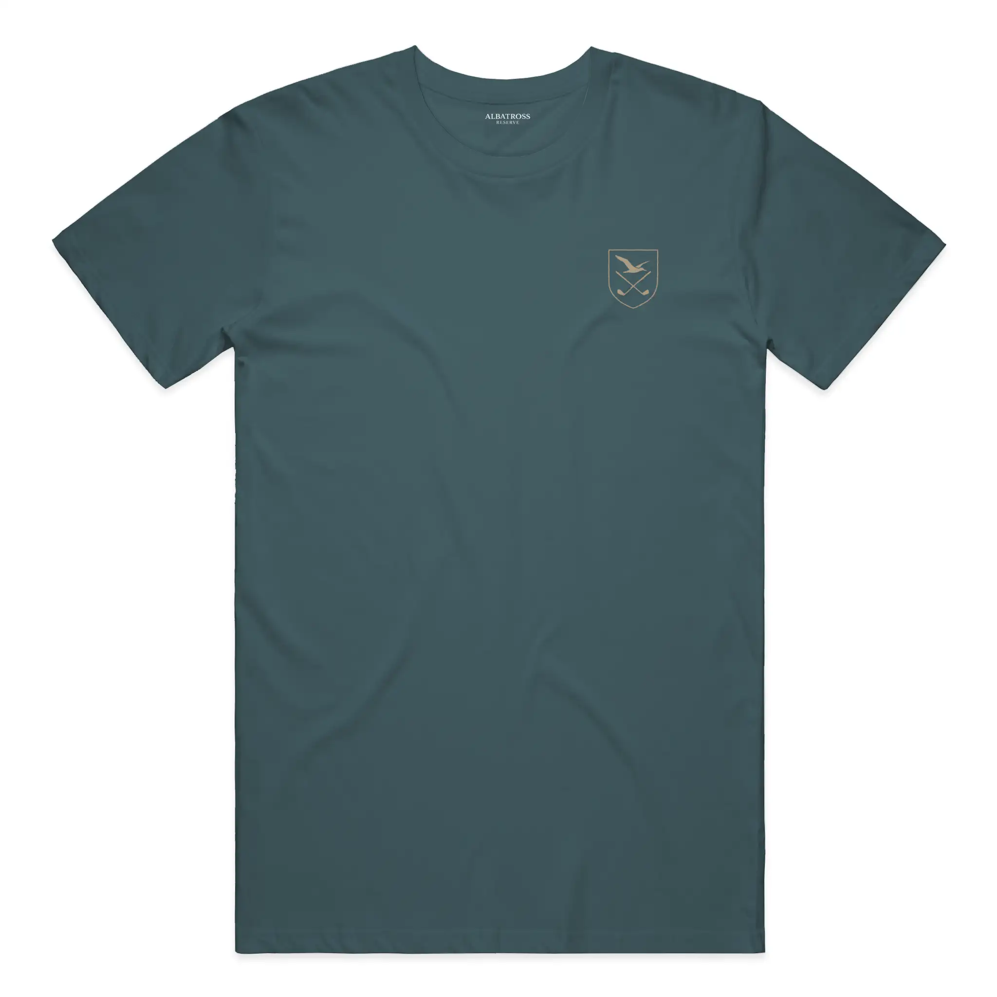 Tee Box T-Shirt