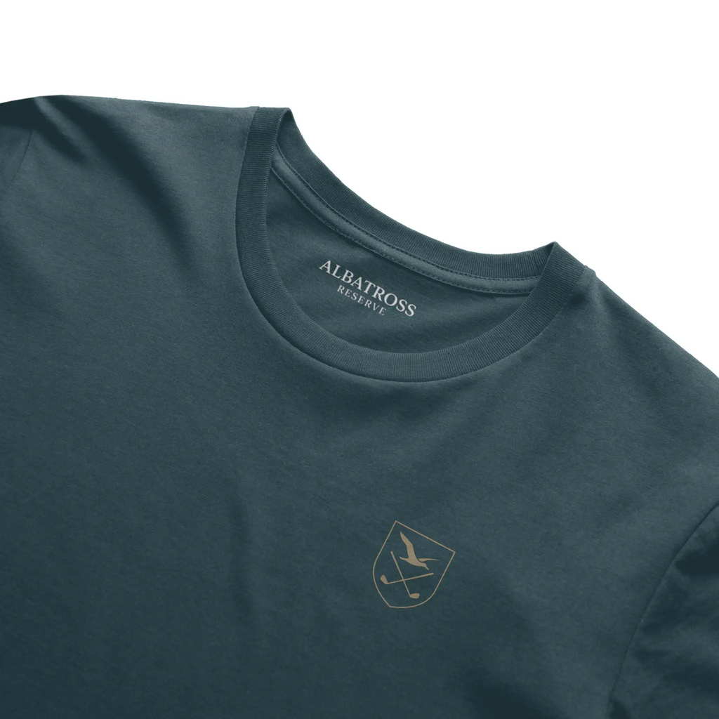 Tee Box T-Shirt