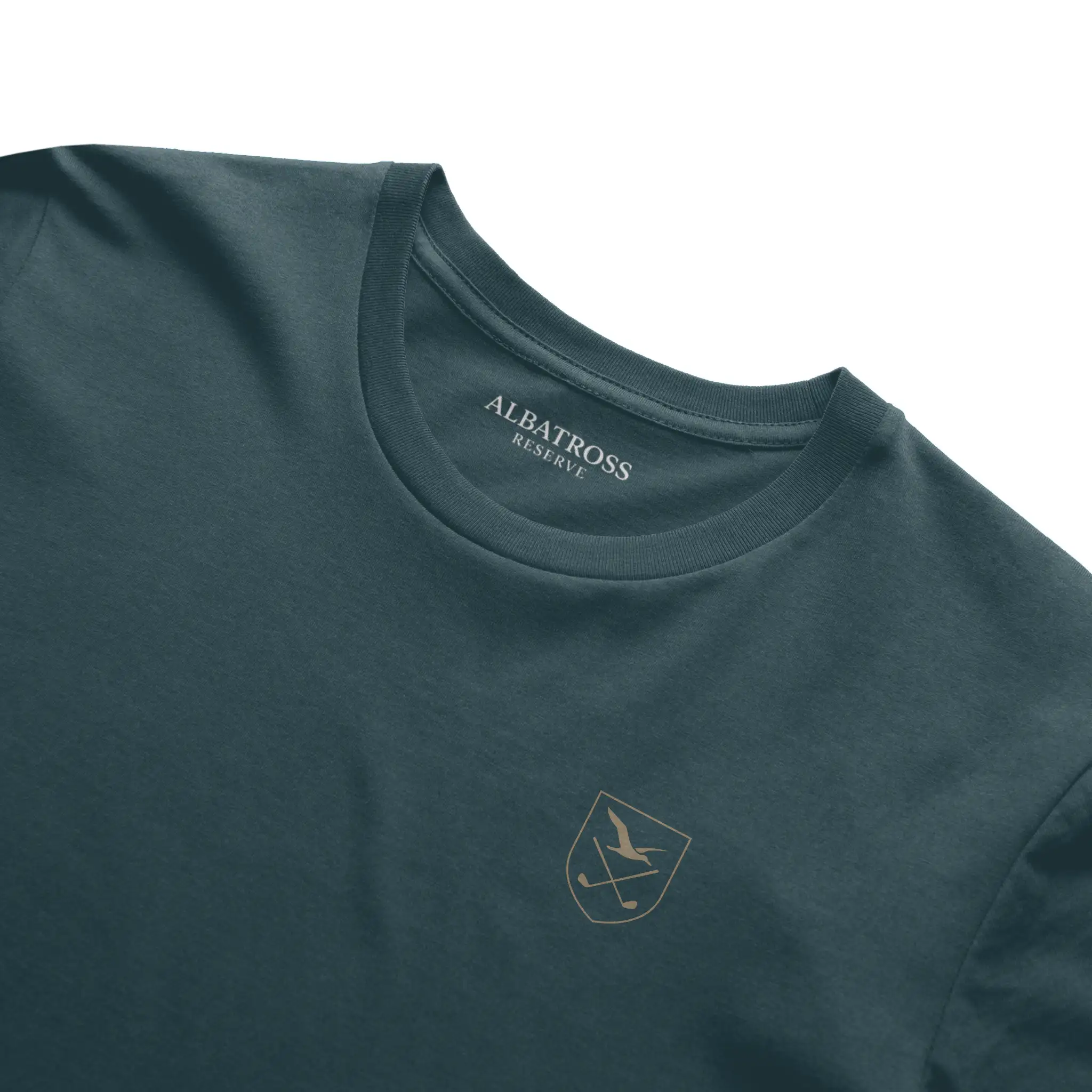 Tee Box T-Shirt