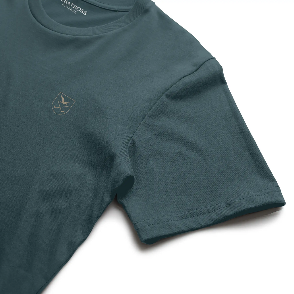 Tee Box T-Shirt