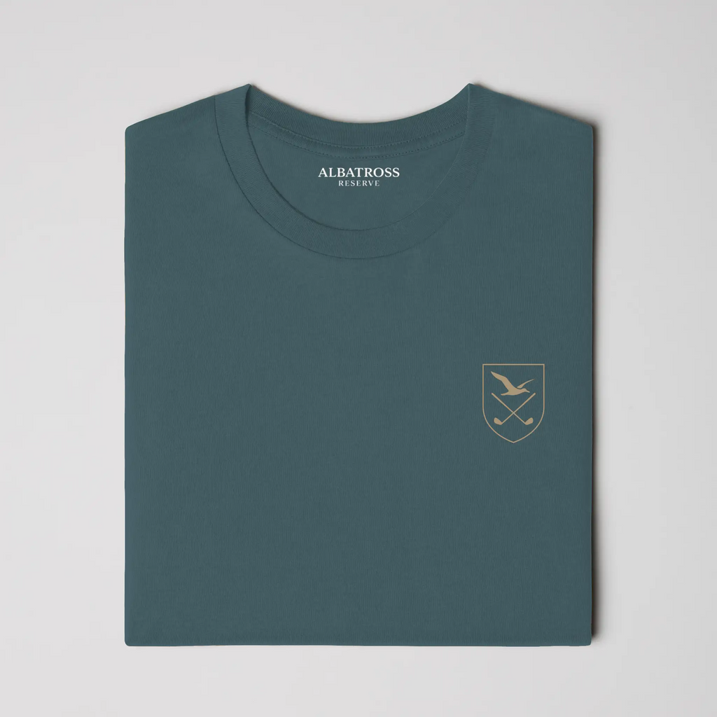 Tee Box T-Shirt