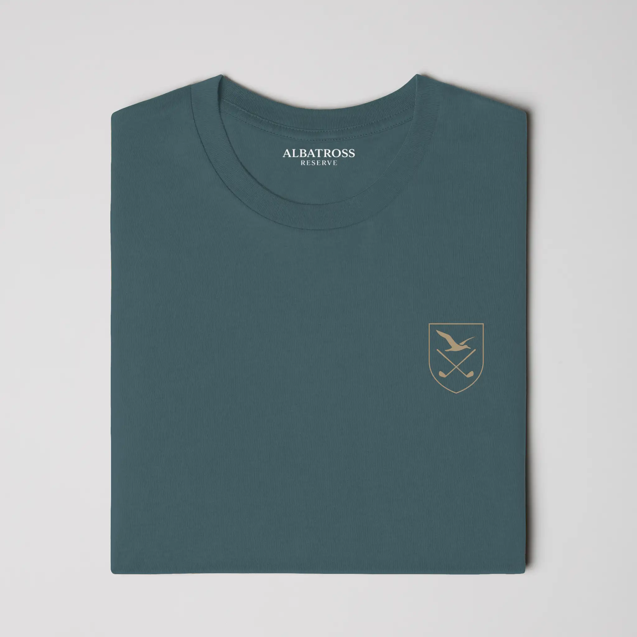 Tee Box T-Shirt
