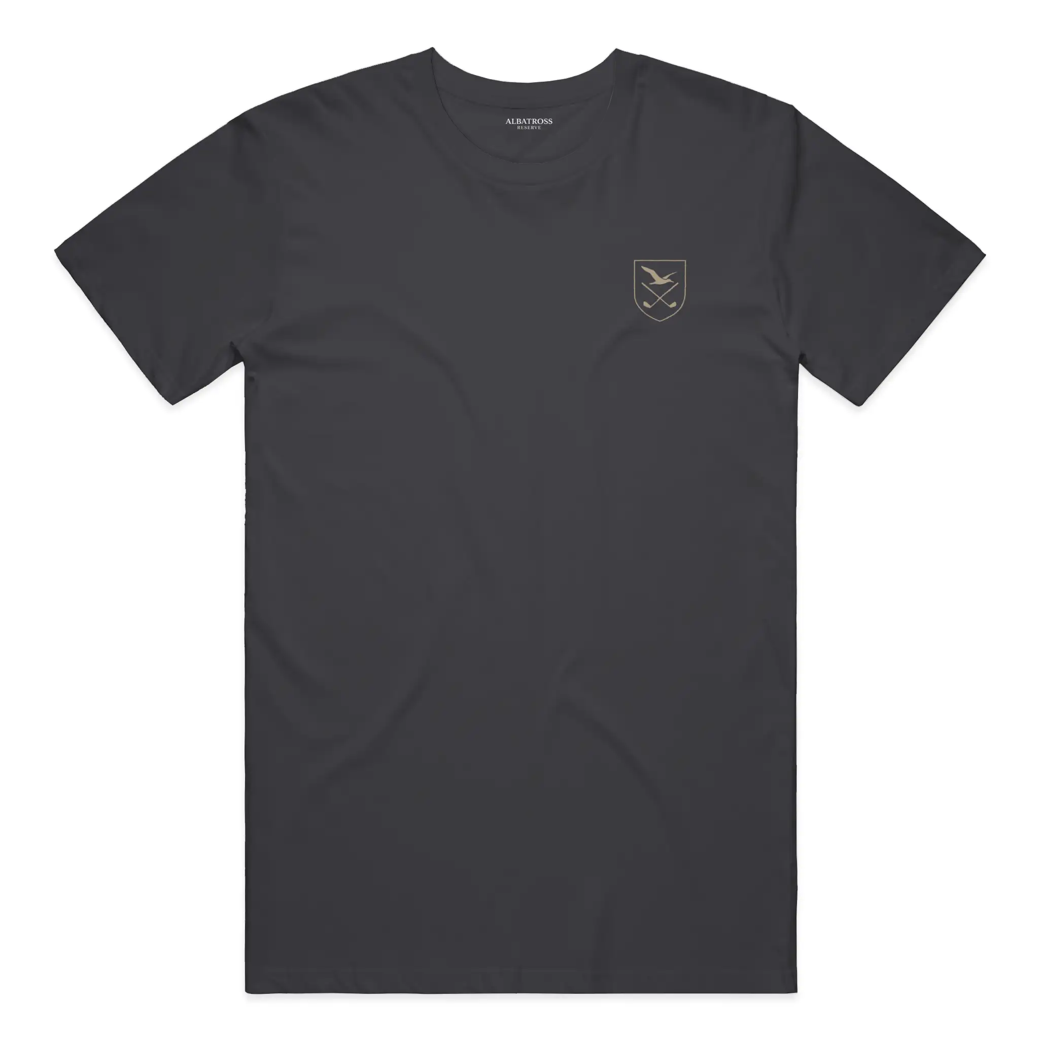 Tee Box T-Shirt