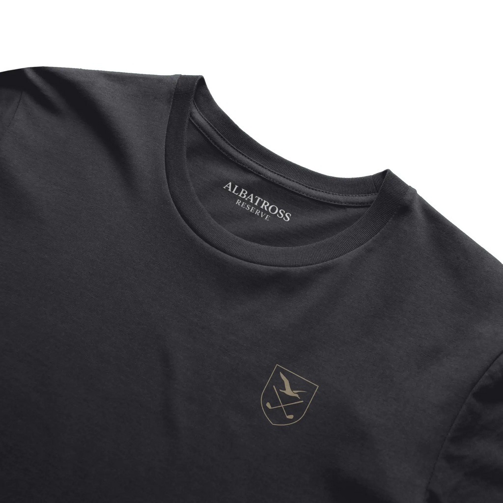 Tee Box T-Shirt