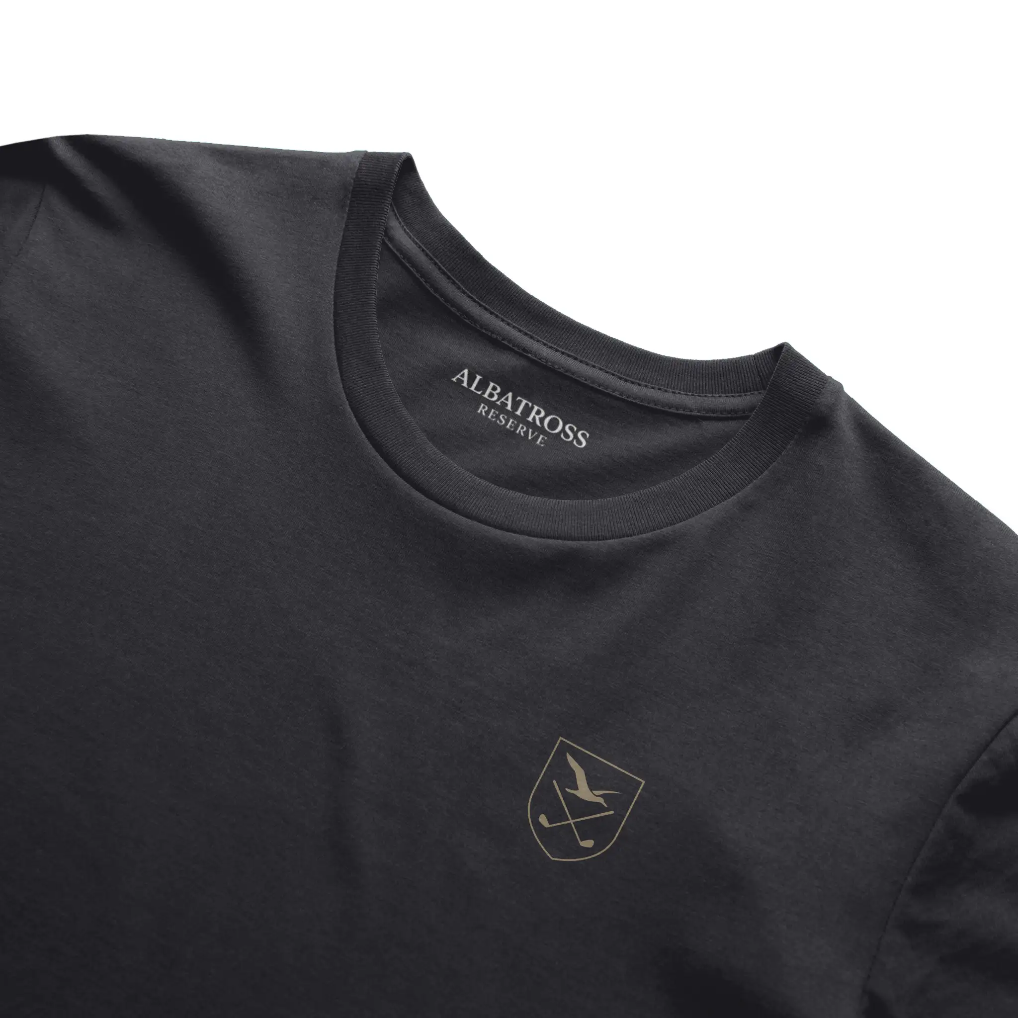 Tee Box T-Shirt