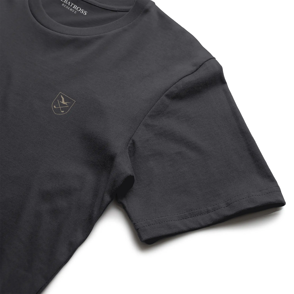 Tee Box T-Shirt