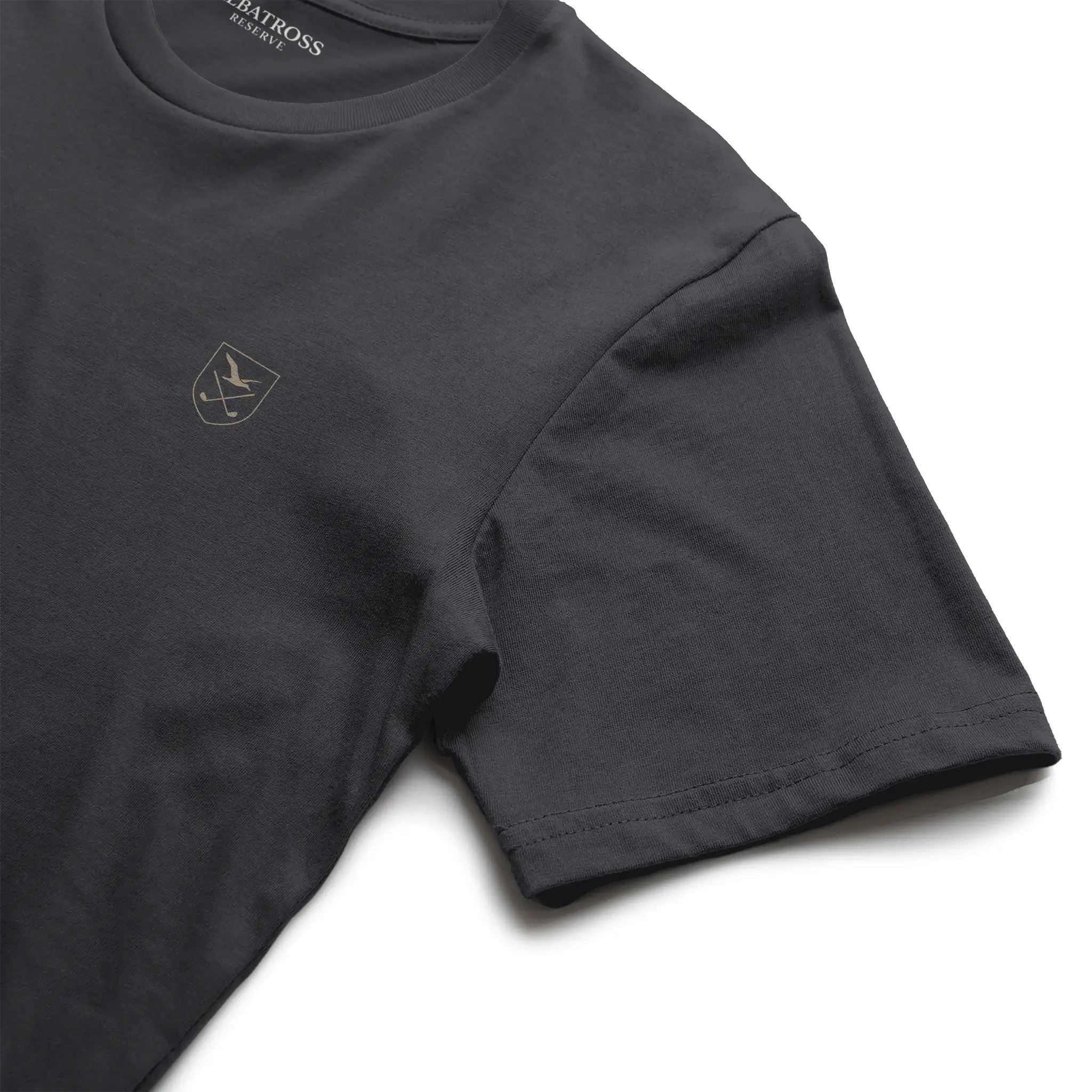 Tee Box T-Shirt