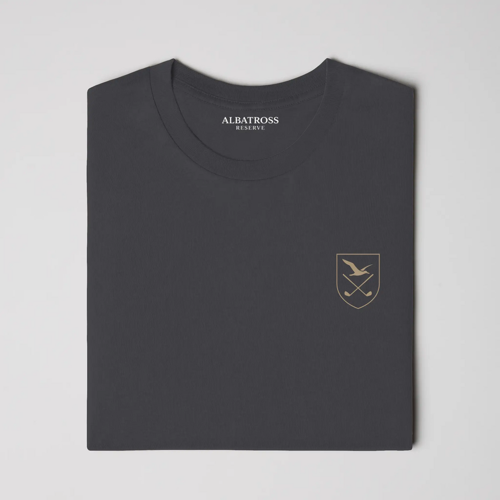 Tee Box T-Shirt