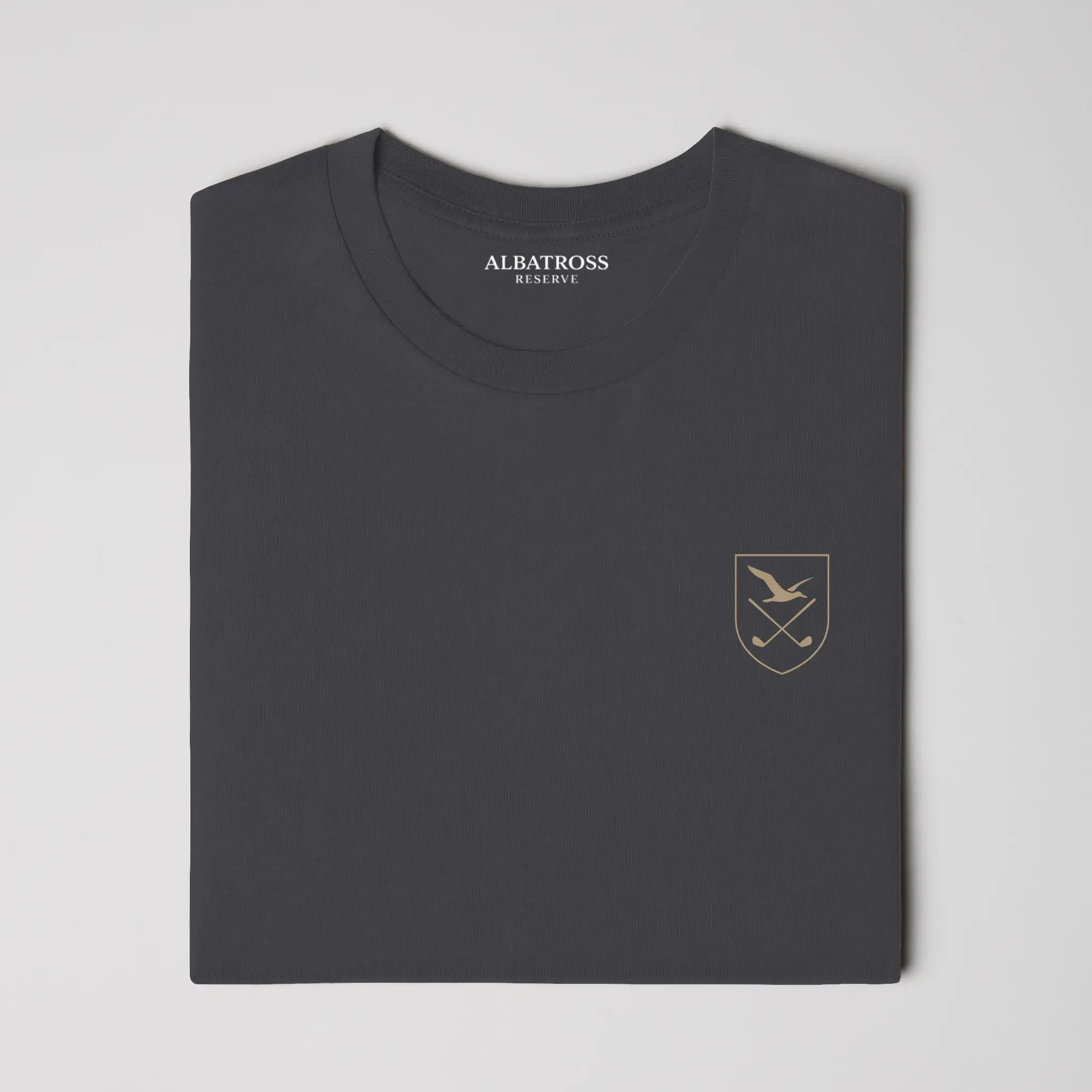 Tee Box T-Shirt