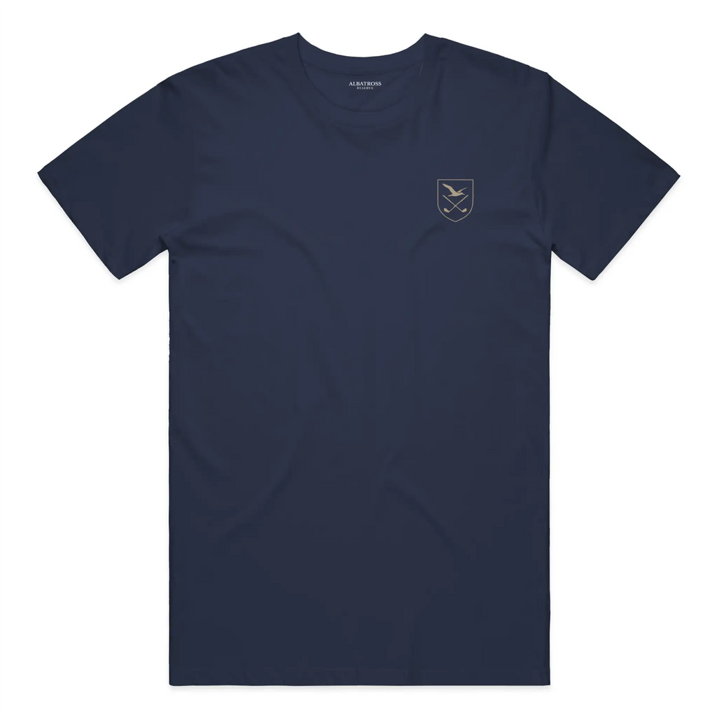 Tee Box T-Shirt