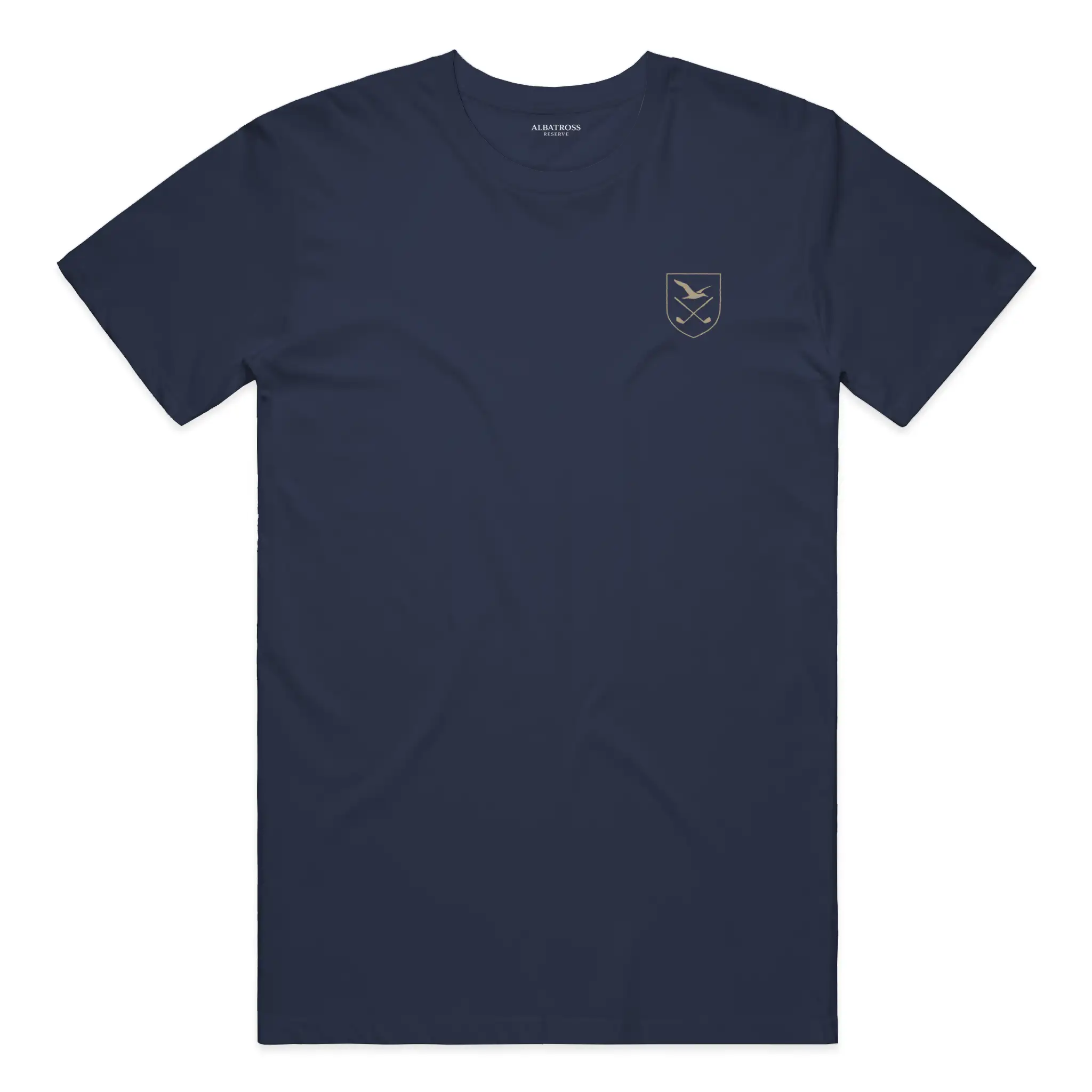 Tee Box T-Shirt