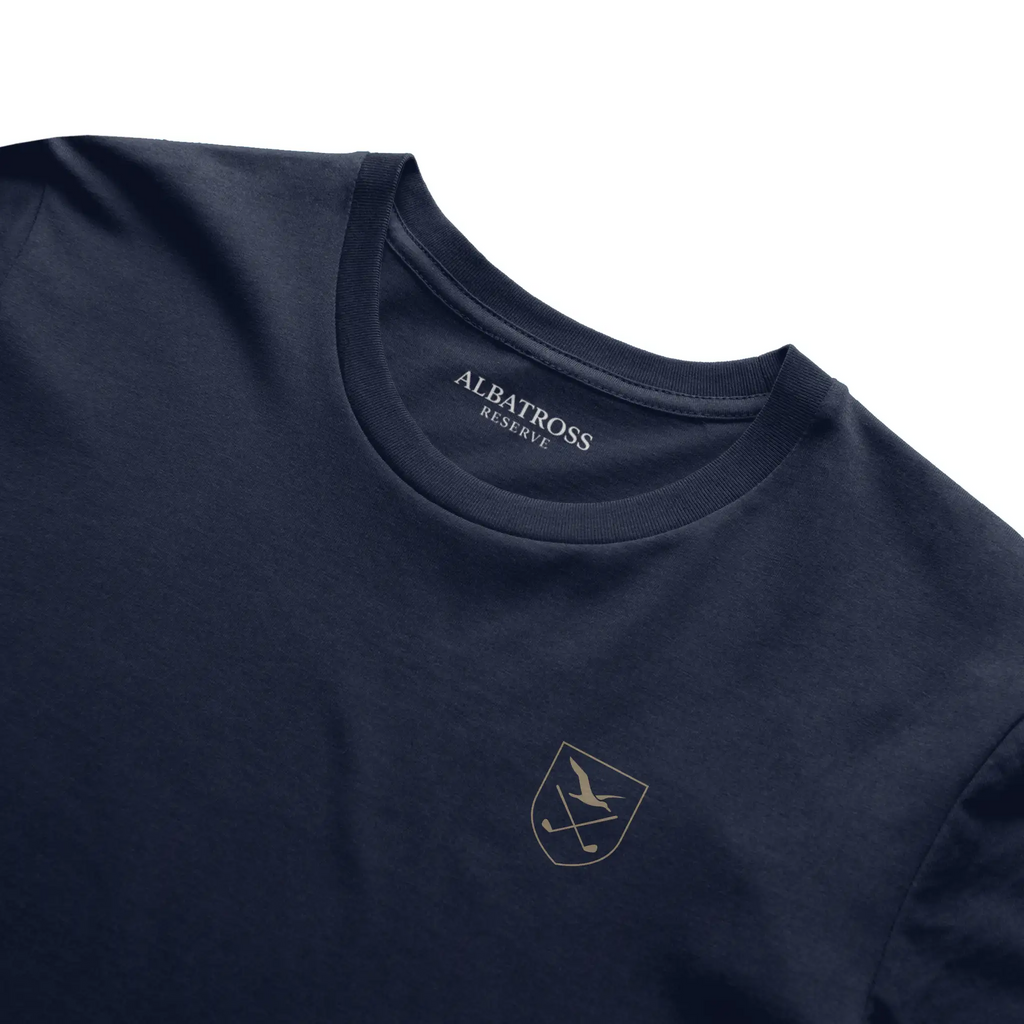 Tee Box T-Shirt