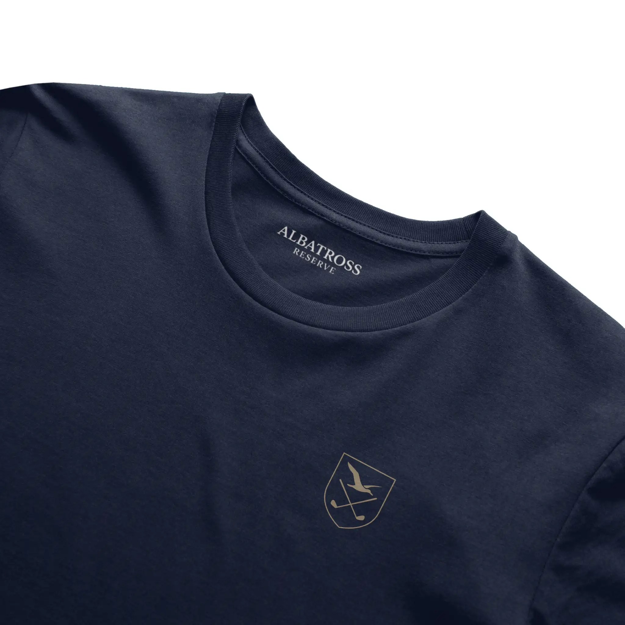 Tee Box T-Shirt